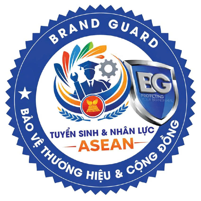 CÔNG TY TNHH ỨNG DỤNG NHÂN LỰC ASEAN