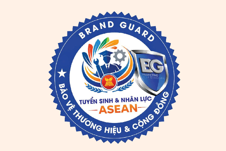Tin hoạt động 1